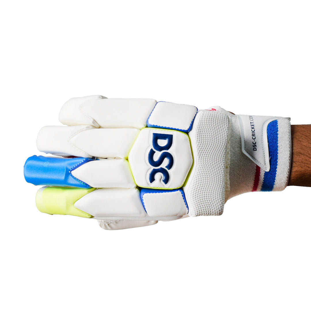 DSC_Intense_Fury_Cricket_Batting_Gloves_Size_@Back_View
