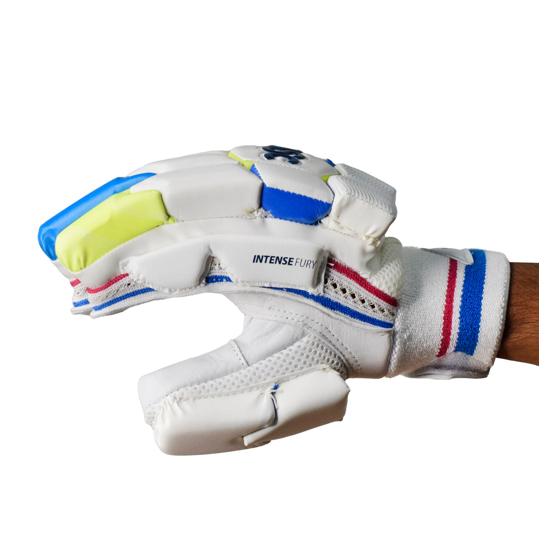 DSC_Intense_Fury_Cricket_Batting_Gloves_Size_@Side_View