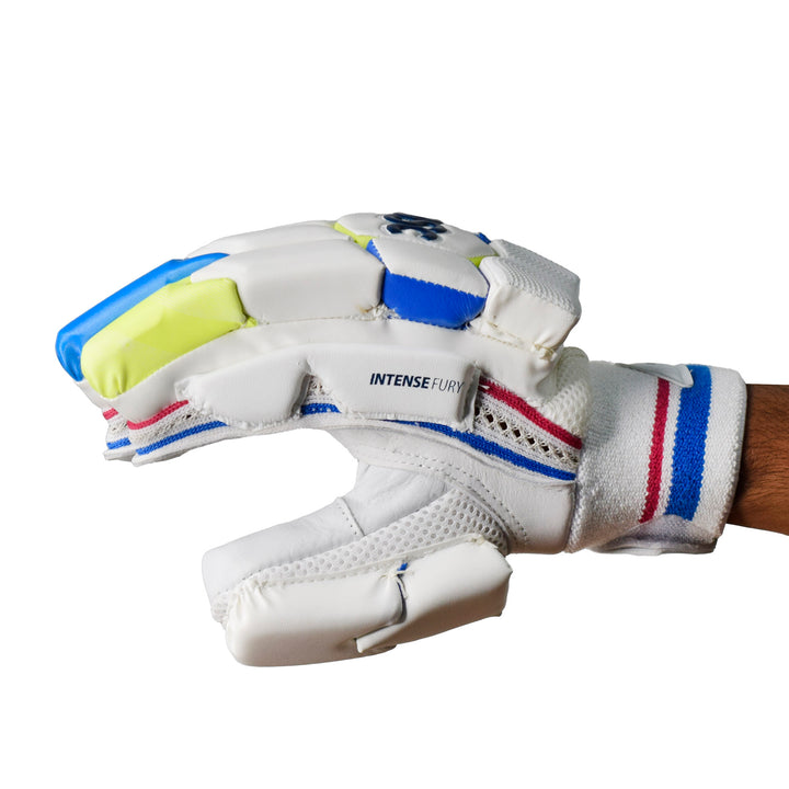 DSC_Intense_Fury_Cricket_Batting_Gloves_Size_@Side_View