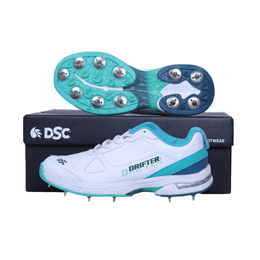 Dsc Shuttle Racket Sale