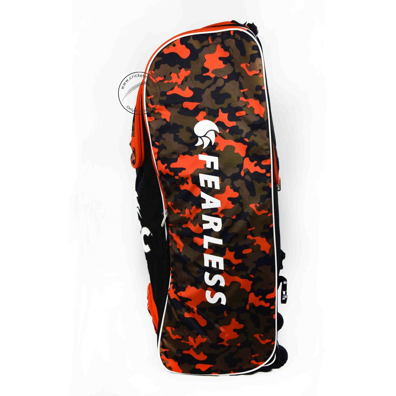 dsc-duffle-cricket-kitbags-