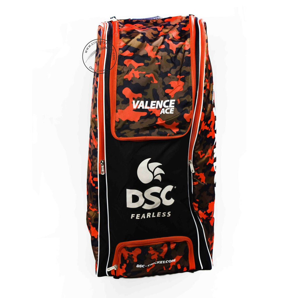 dsc-duffle-cricket-kitbags-