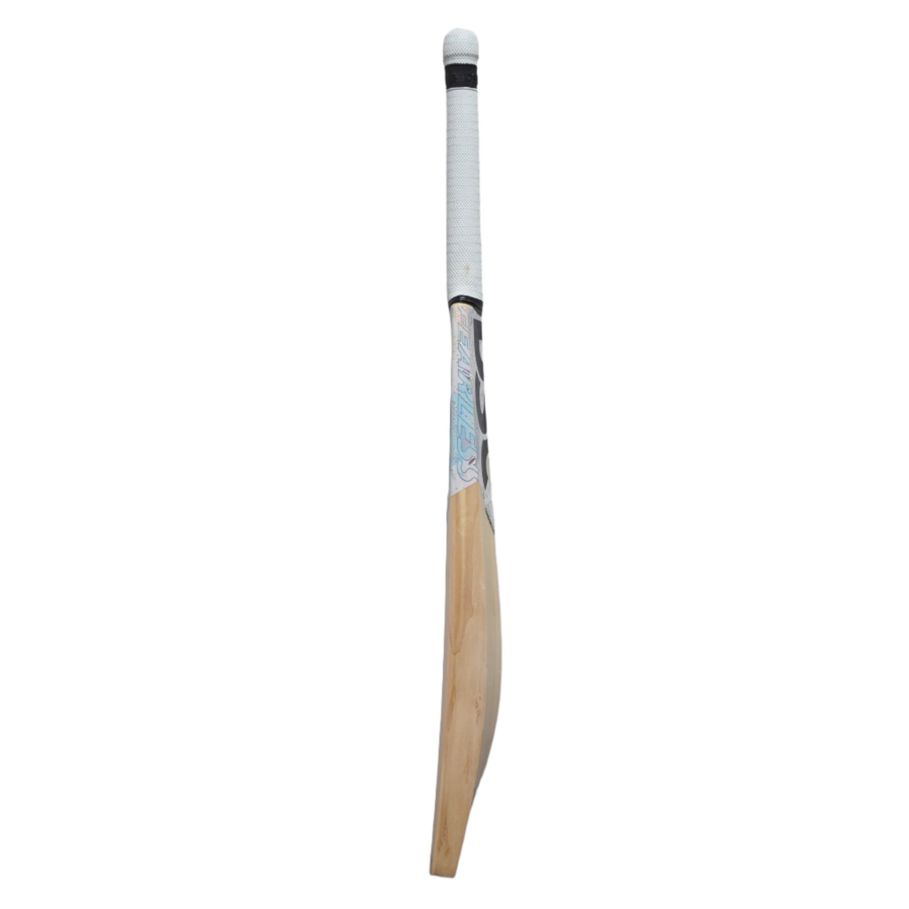 Bat Condor DSC Condor Flite English Willow Cricket Bat Size SH