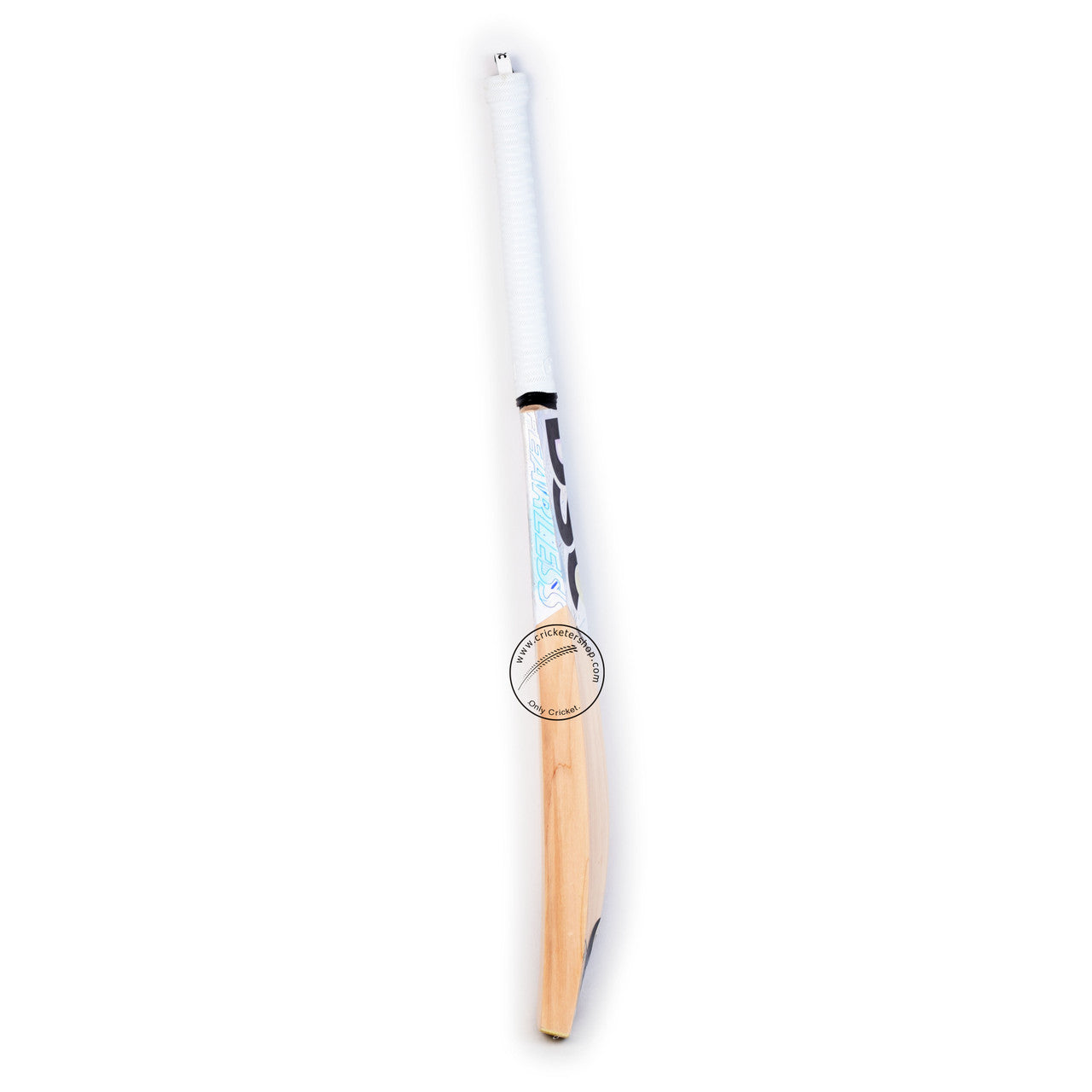 Bat Condor DSC Condor Patrol English Willow Cricket Bat Size SH