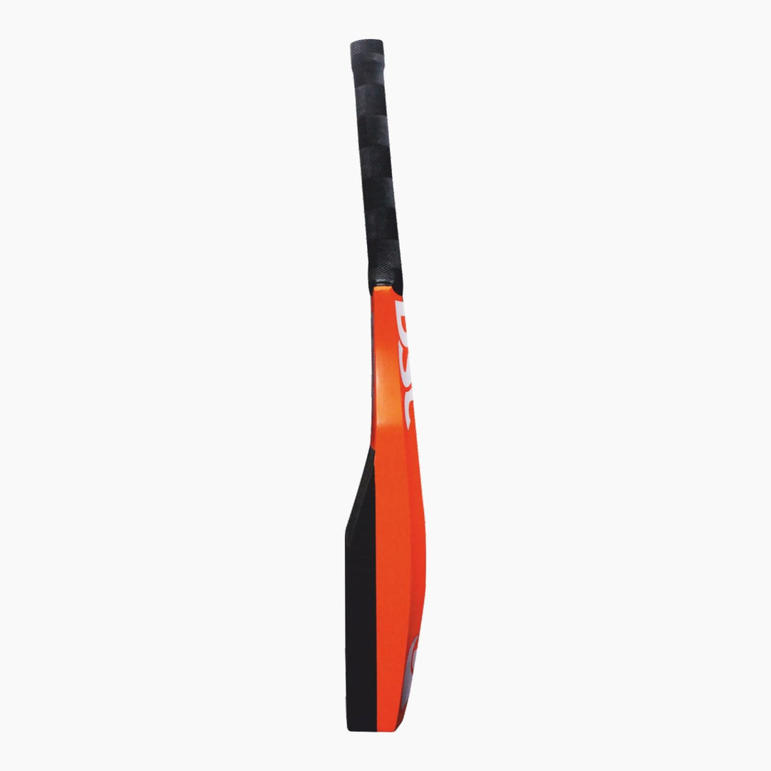 Poignée Caoutchouc DSC Pour Batte De Cricket - Lot De 3 - Meilleure Absorption Des Chocs Poignée Batte Cricket Dsc Poignée Caoutchouc DSC Pour Batte De Cricket - Lot De 3 - Meilleure Absorption Des Chocs Poignée Batte Cricket Dsc
