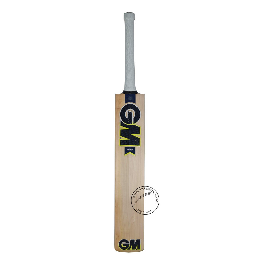Verschillende soorten grip - Matchu Sports Verschillende soorten grip - Matchu Sports