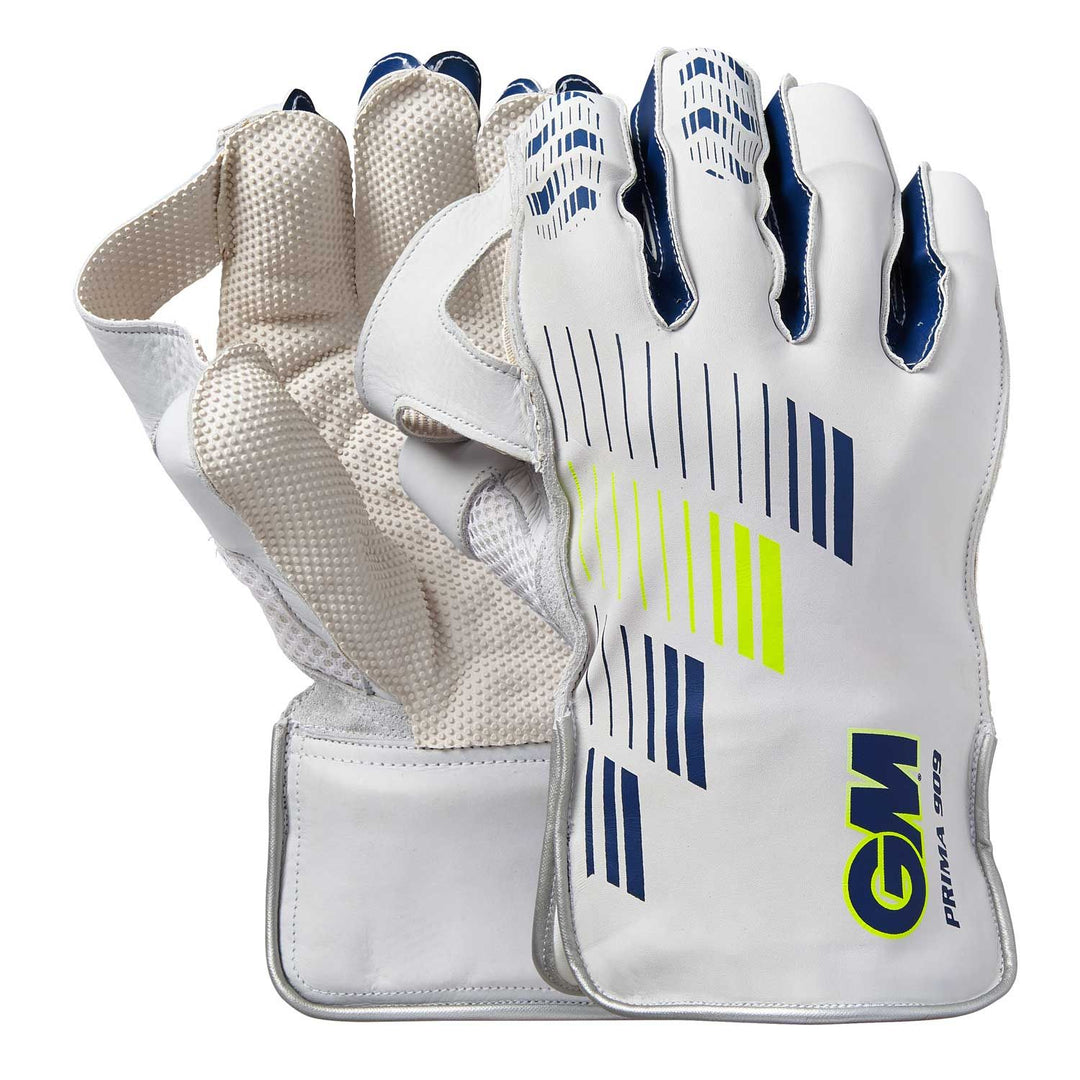 Gunn & Moore Guanto Interiore Cotone da Cricket, Uomo Gunn & Moore Guanto Interiore Cotone da Cricket, Uomo