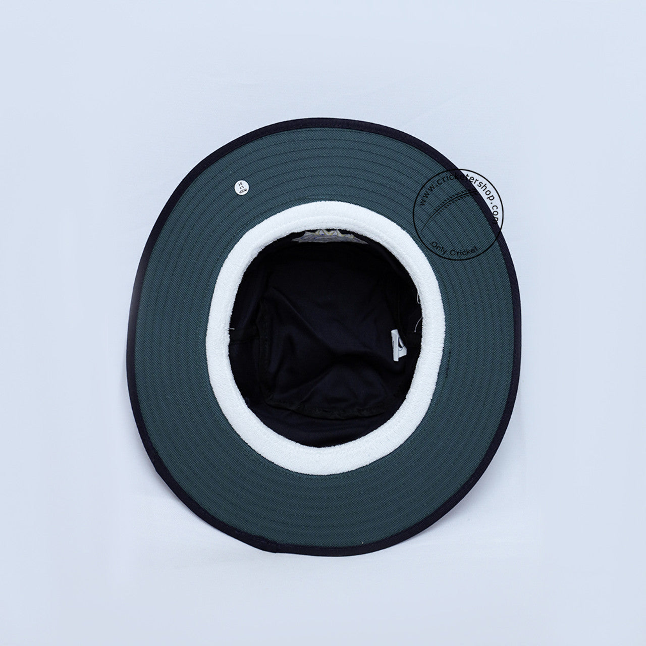 gortonshire-caps-hats-s-navy-