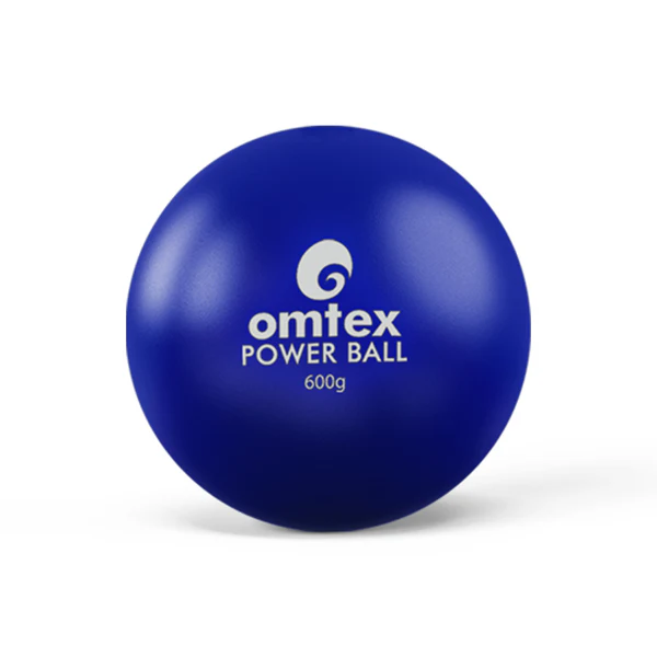 OMTEX SAND BALL 600GM