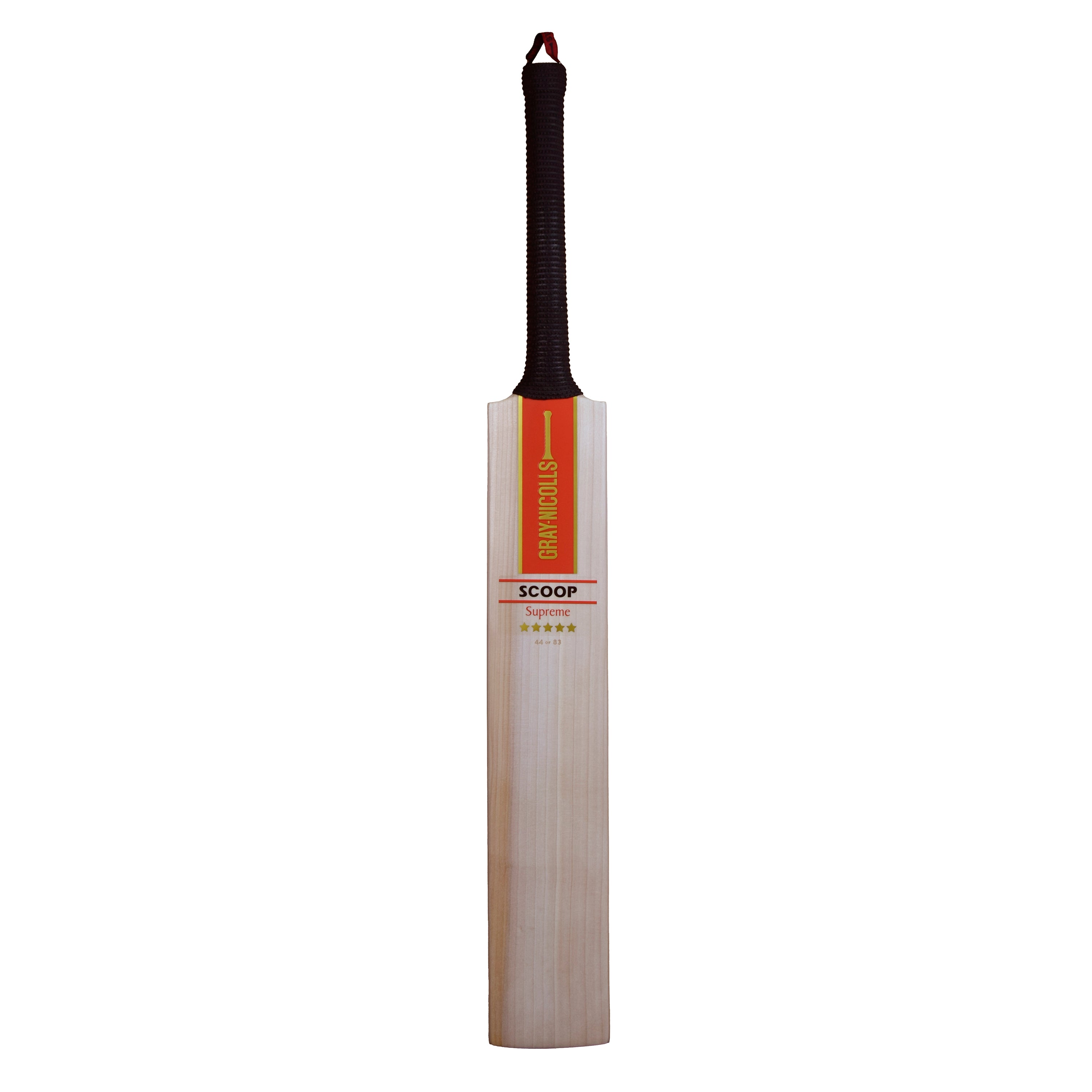 gray-nicolls-english-willow-sh