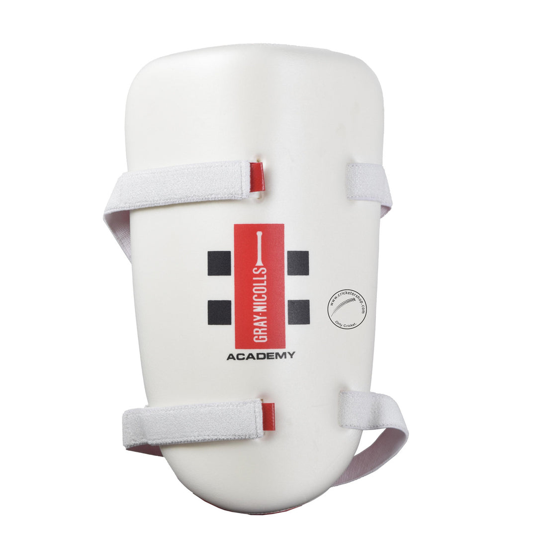 Gray-Nicolls All In One Academy Dijkussen (2019) - Rechtshandig Jongeren Gray-Nicolls All In One Academy Dijkussen (2019) - Rechtshandig Jongeren