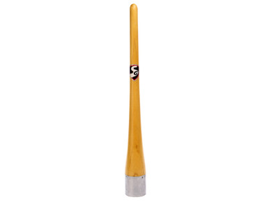 SG Cricket Bat Handle Grip Cone