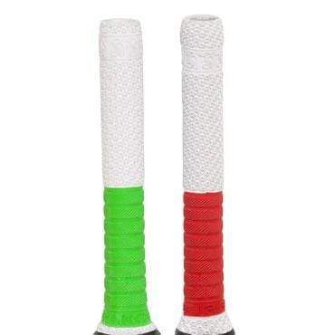 Kookaburra Extreme Cricket Bat Grip @cricketershop.com