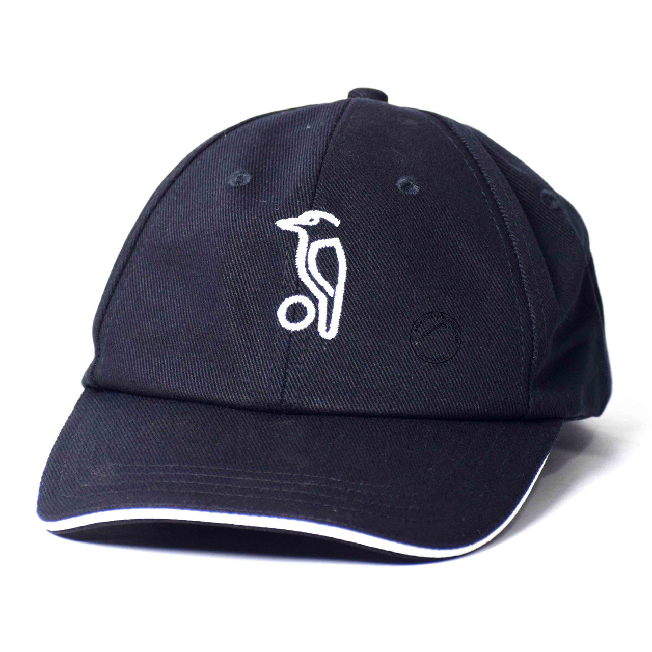 Cricterer Cap Kookaburra Kahuna Cricket Cap