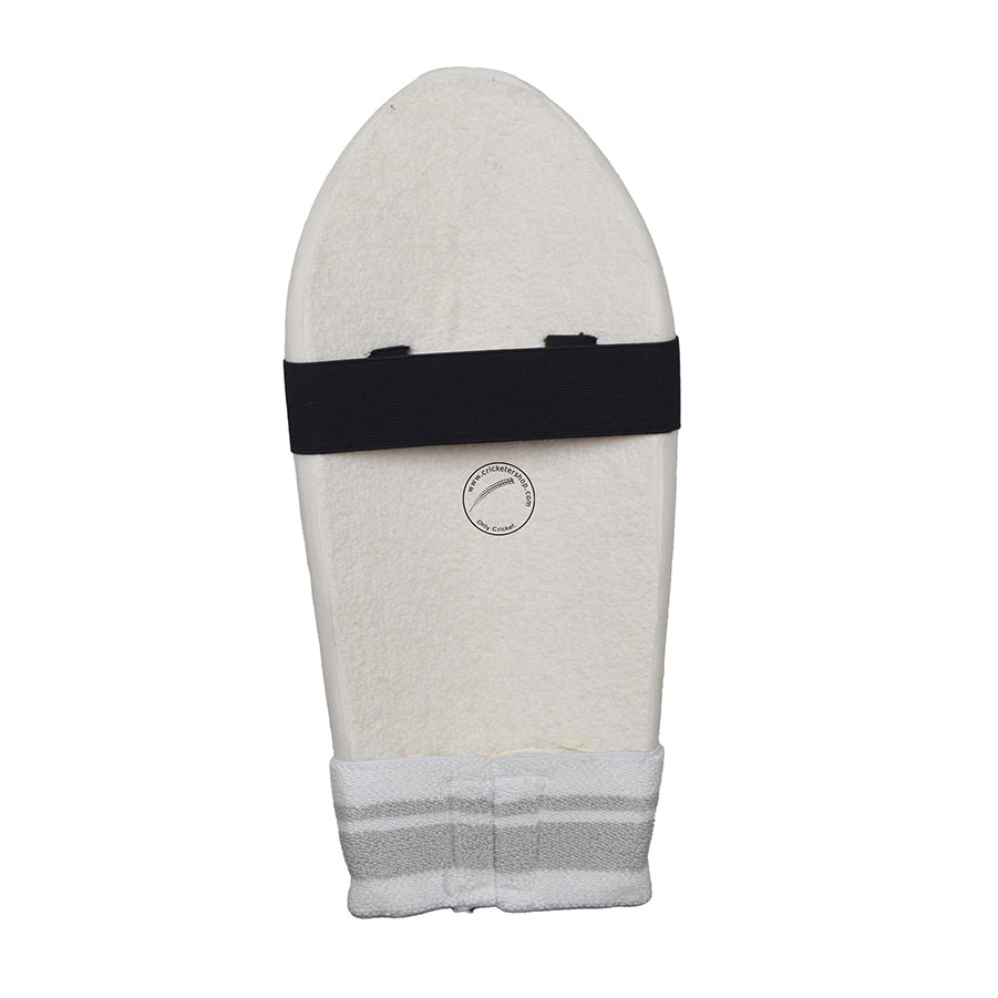 Kookaburra 6.0 Cricket Batting Arm Guard - Cricketershop