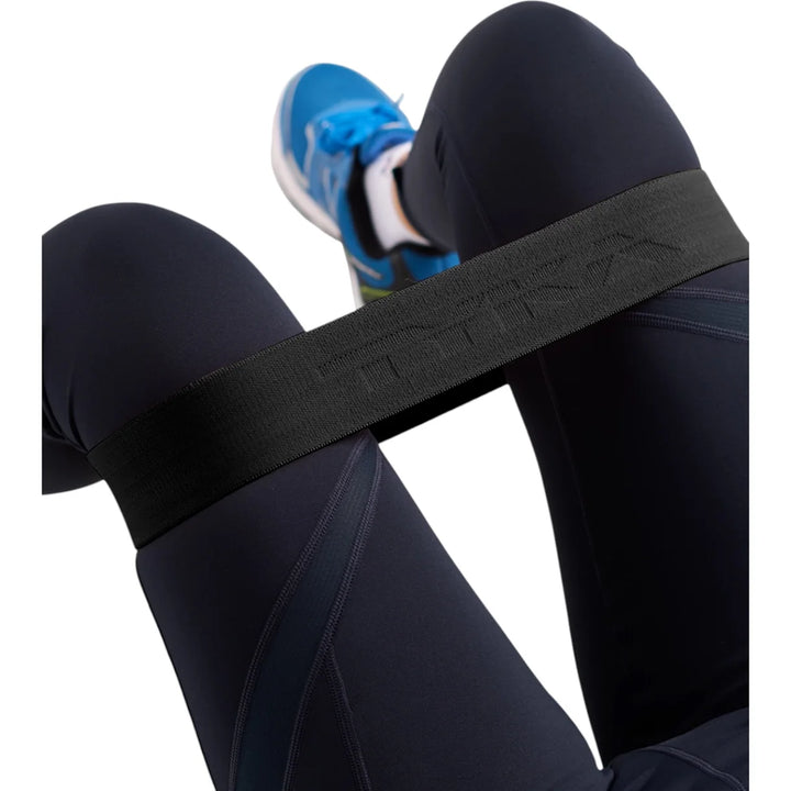 Tyka Resistance Loop Bands