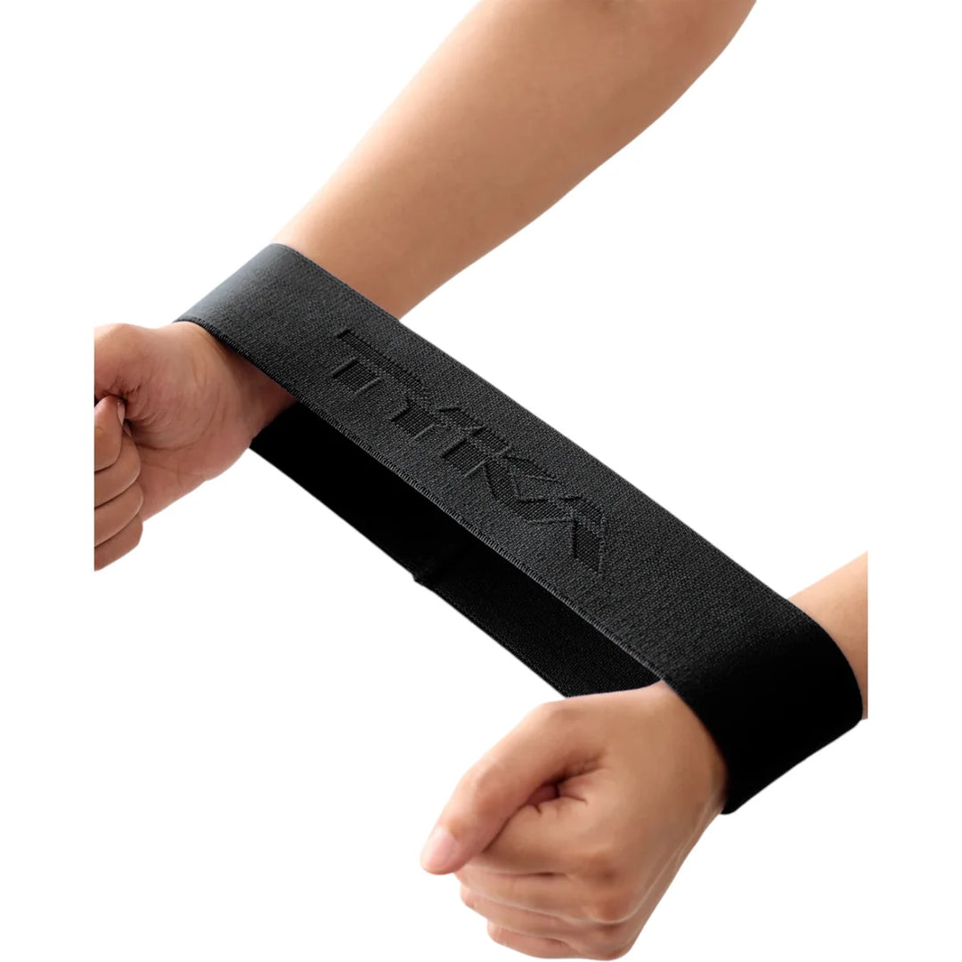 Tyka Resistance Loop Bands