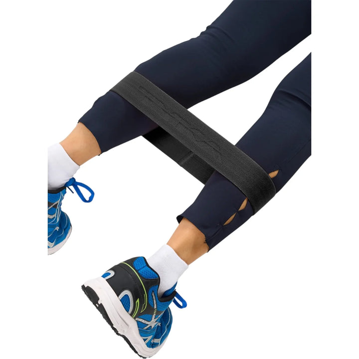 Tyka Resistance Loop Bands