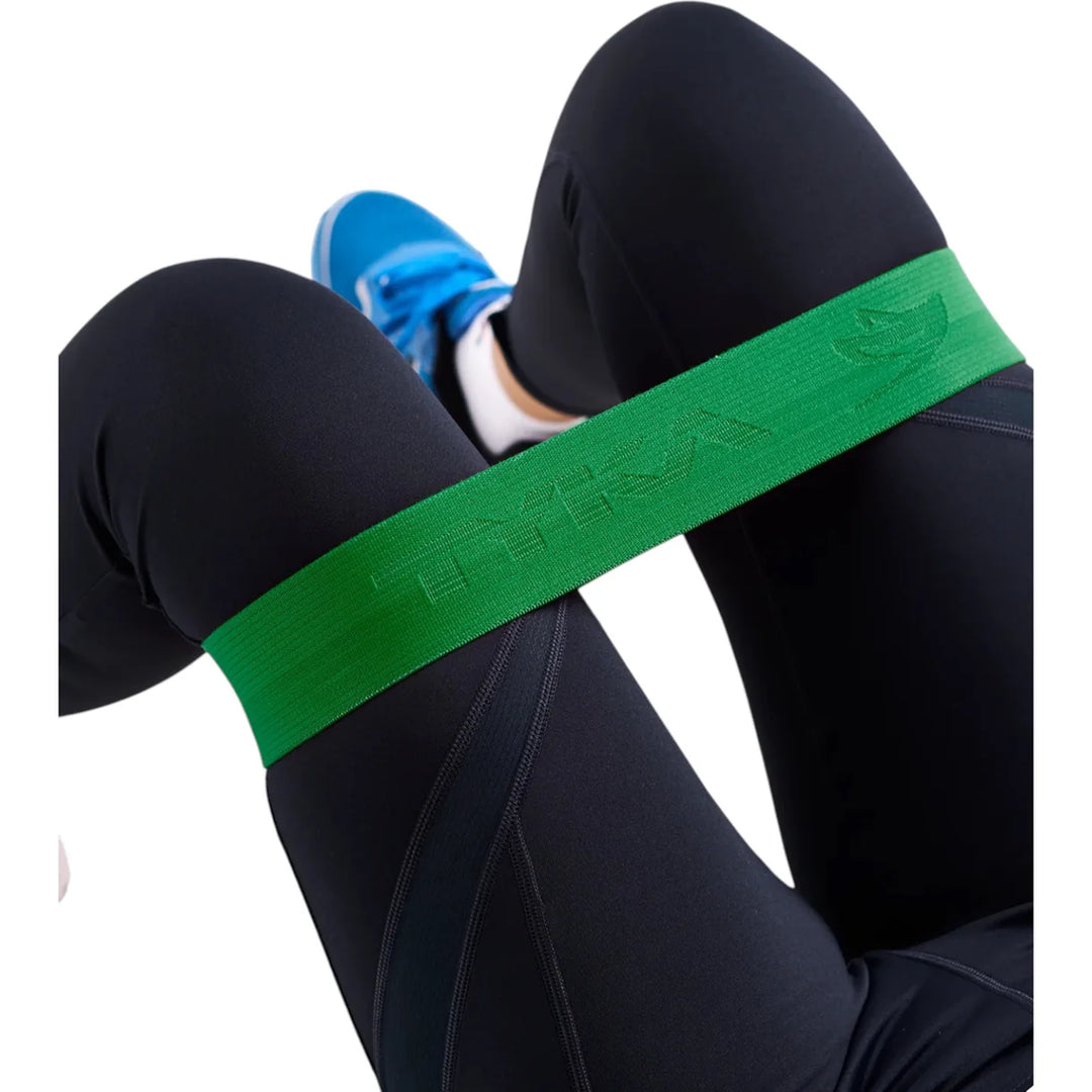 Tyka Resistance Loop Bands