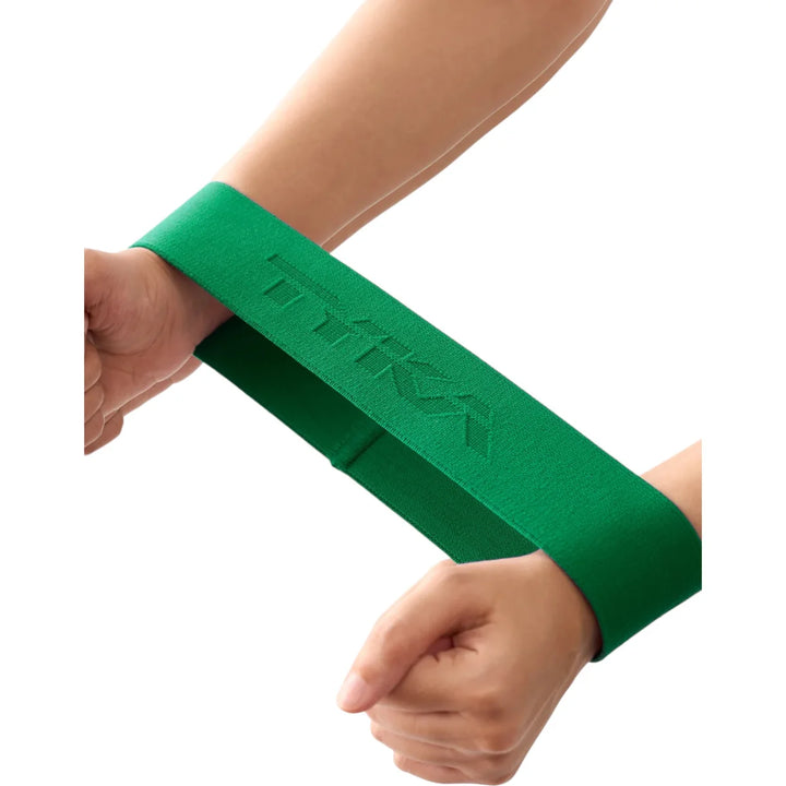 Tyka Resistance Loop Bands