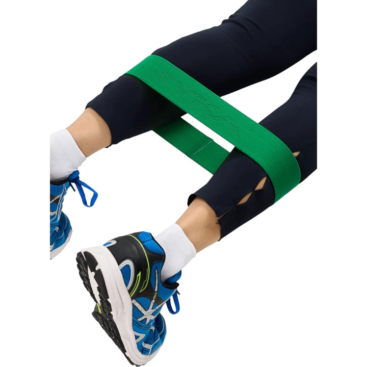 Tyka Resistance Loop Bands