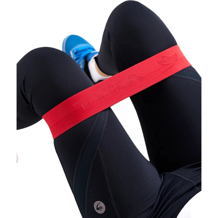 Tyka Resistance Loop Bands
