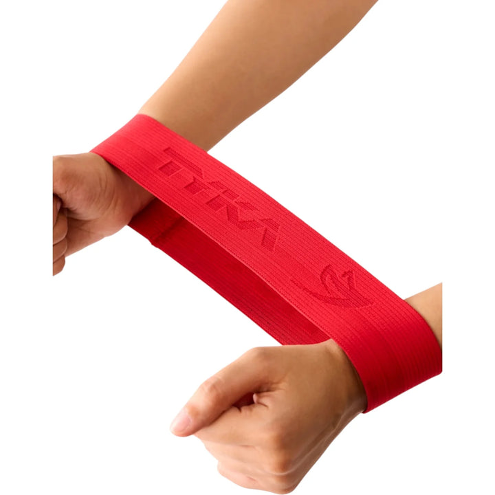 Tyka Resistance Loop Bands