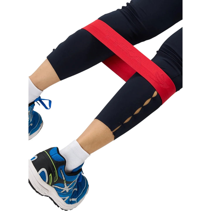 Tyka Resistance Loop Bands