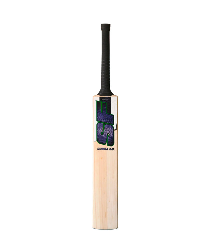 SF Cobra 2.0 Nurtured Willow Cricket Bat