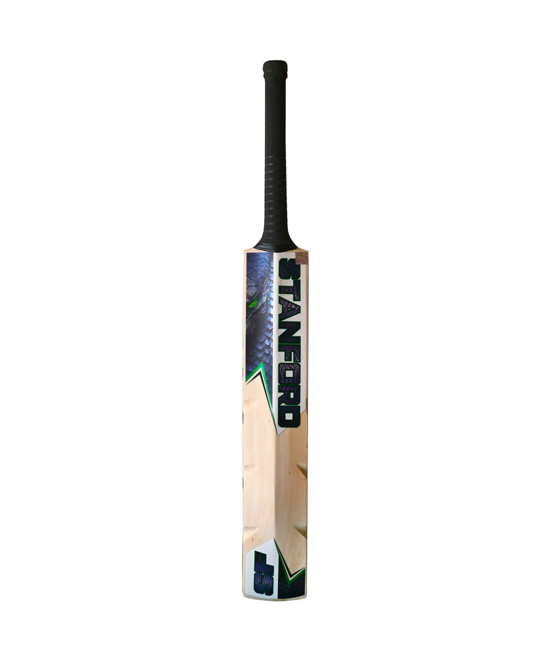 SF Cobra 2.0 Nurtured Willow Cricket Bat