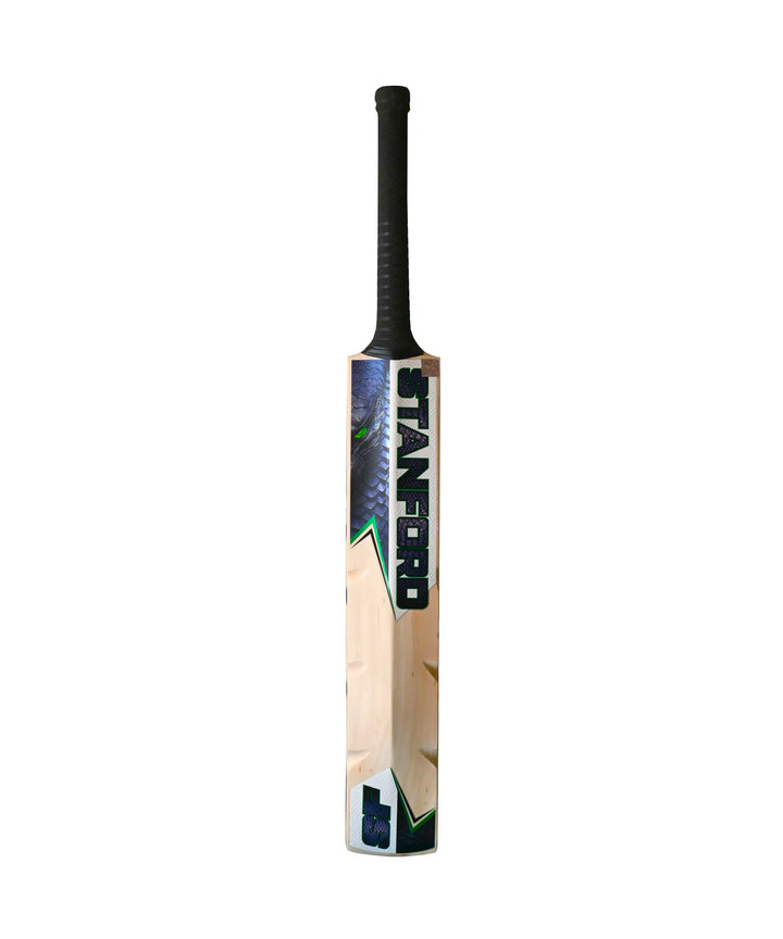 SF Cobra 2.0 Nurtured Willow Cricket Bat