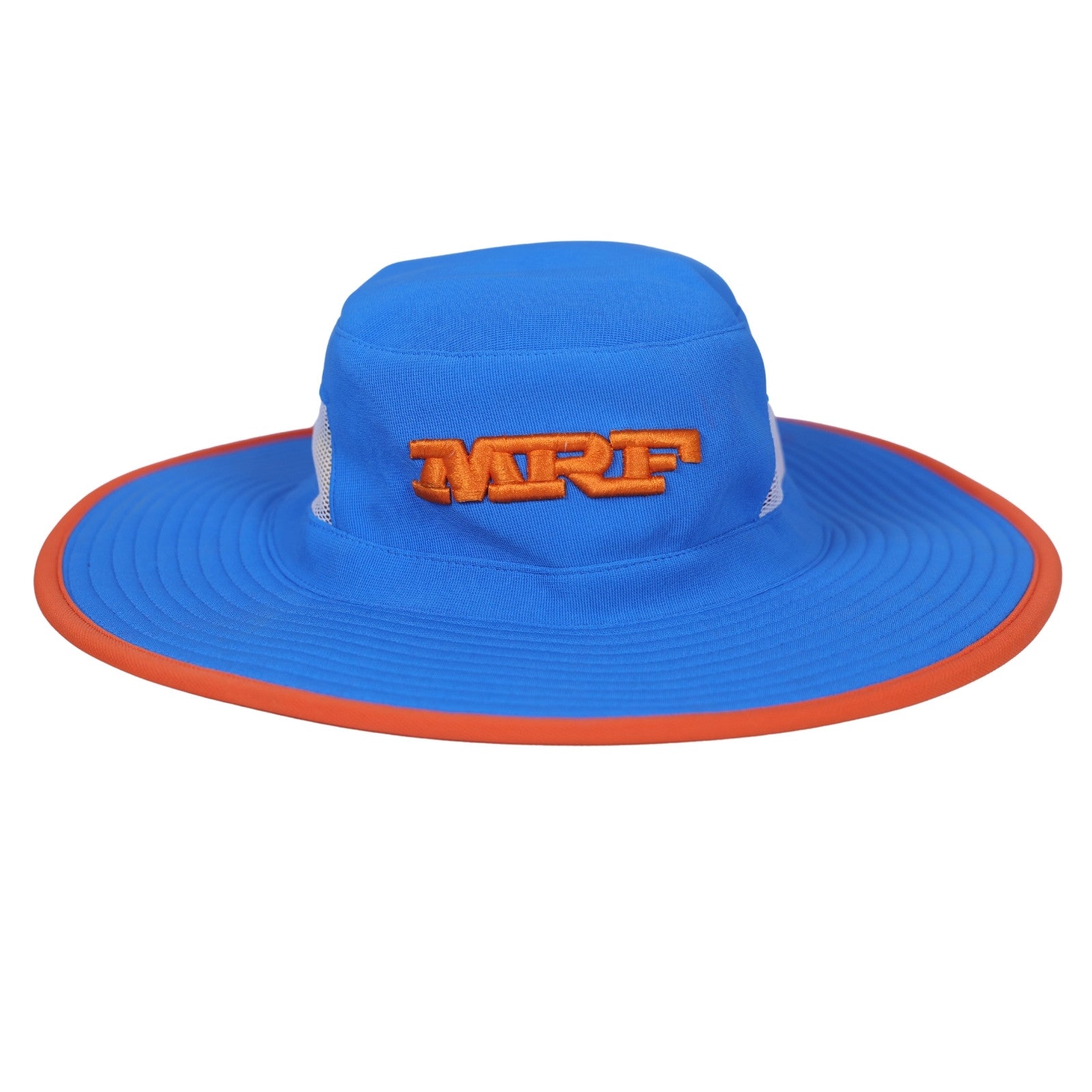 mrf-caps-hats-s-mrf-cricket-