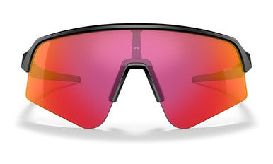 Buy Oakley Oakley Sunglasses India Online Buy Oakley Blue