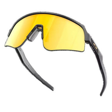 oakley-sunglasses-default-