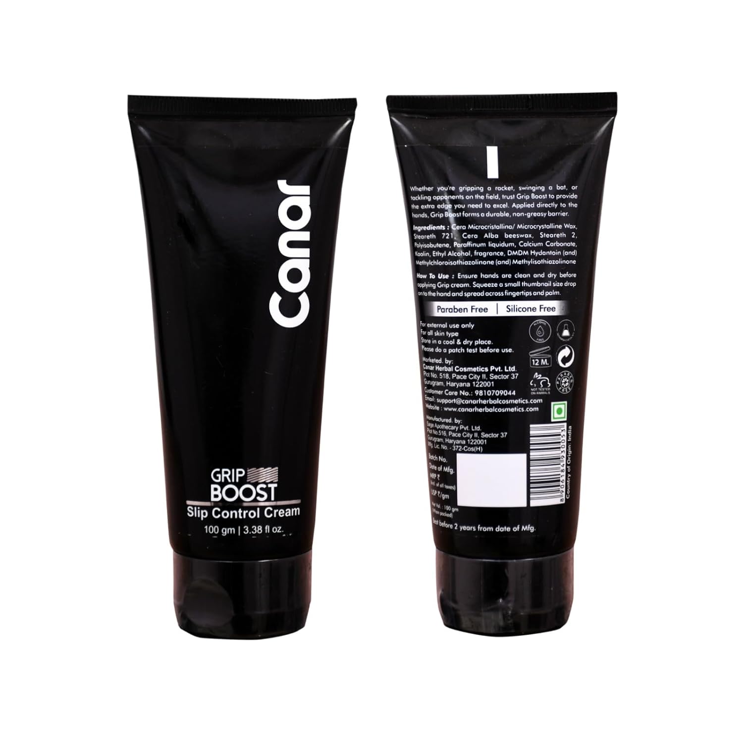 other-brands-others-default-