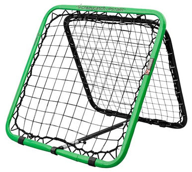 crazycatch UPSTART トレーニングネット other-brands-others-default-
