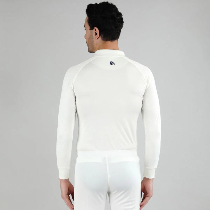 DSC Passion Cricket T Shirt Full Sleeves