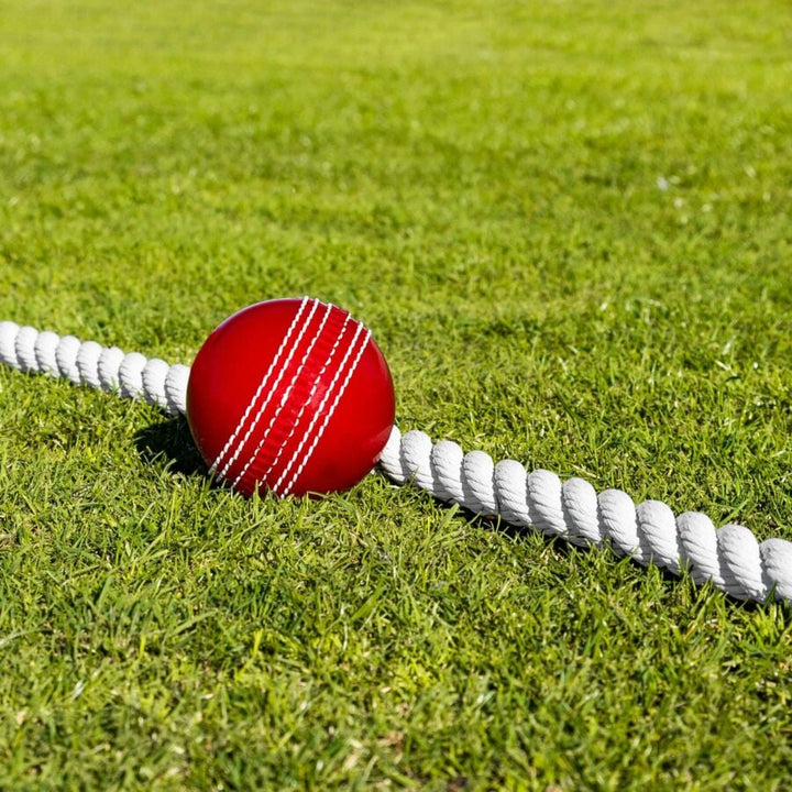Cricket Boundary Rope