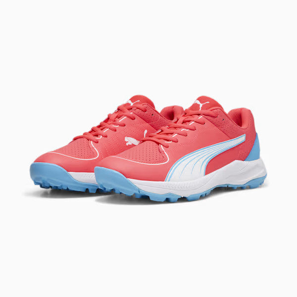 靴 ruma Buy Puma 24 FH Rubber Cricket Shoes - Sports Shoes for Unisex