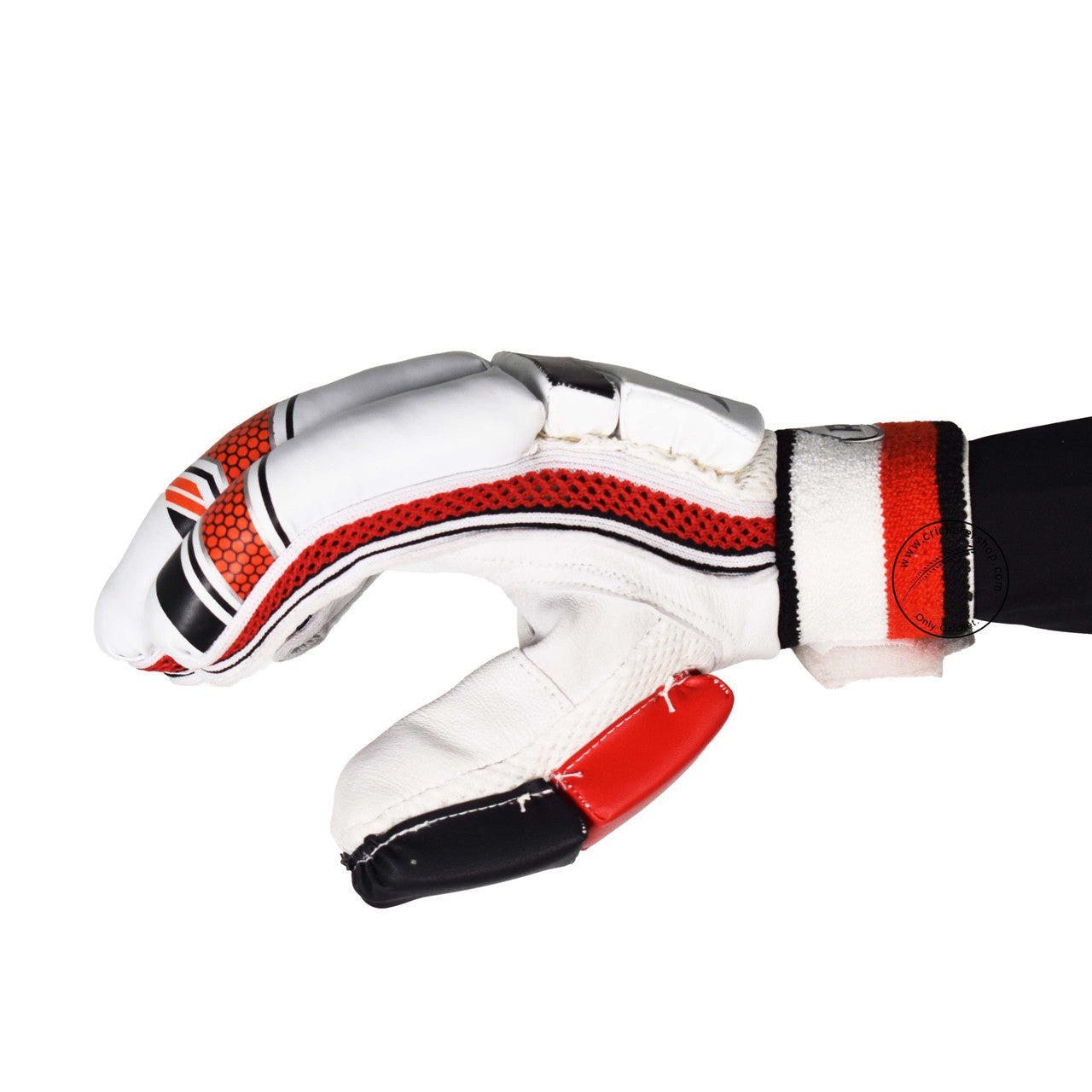reebok-batting-gloves-right-