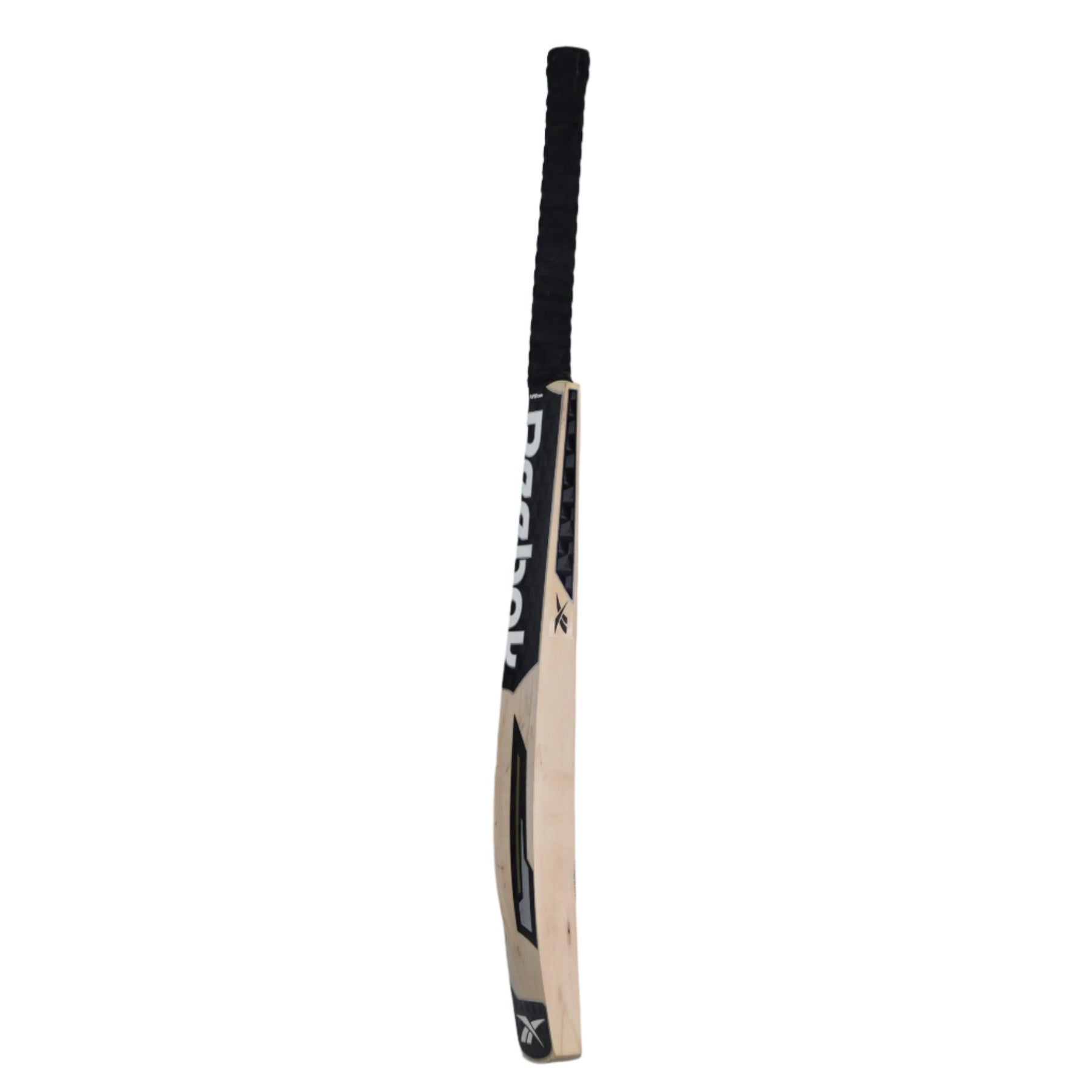 Bat Reebook Reebok Blast English Willow Cricket Bat Size SH