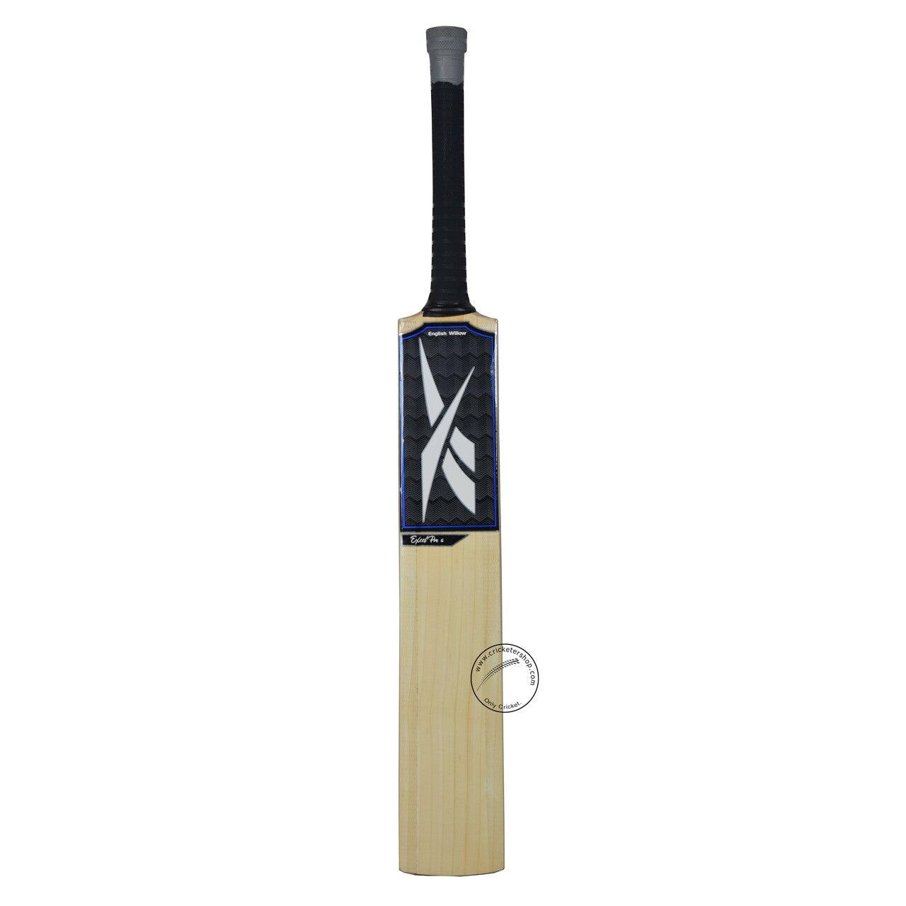 Bat Reebook Reebok Excel English Willow Cricket Bat Size 6