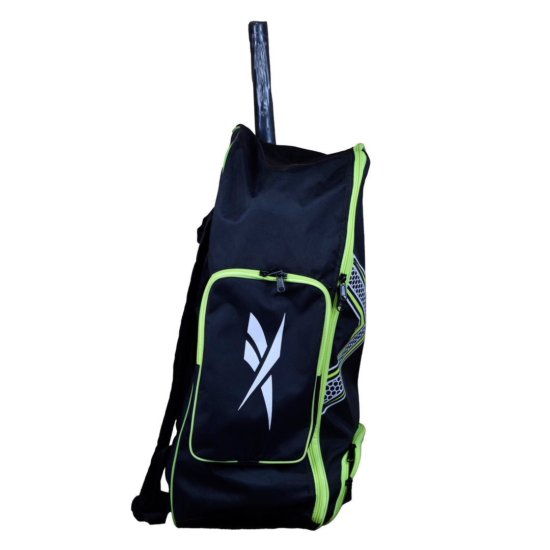 Reebok Striker Kashmir Willow Cricket Kit