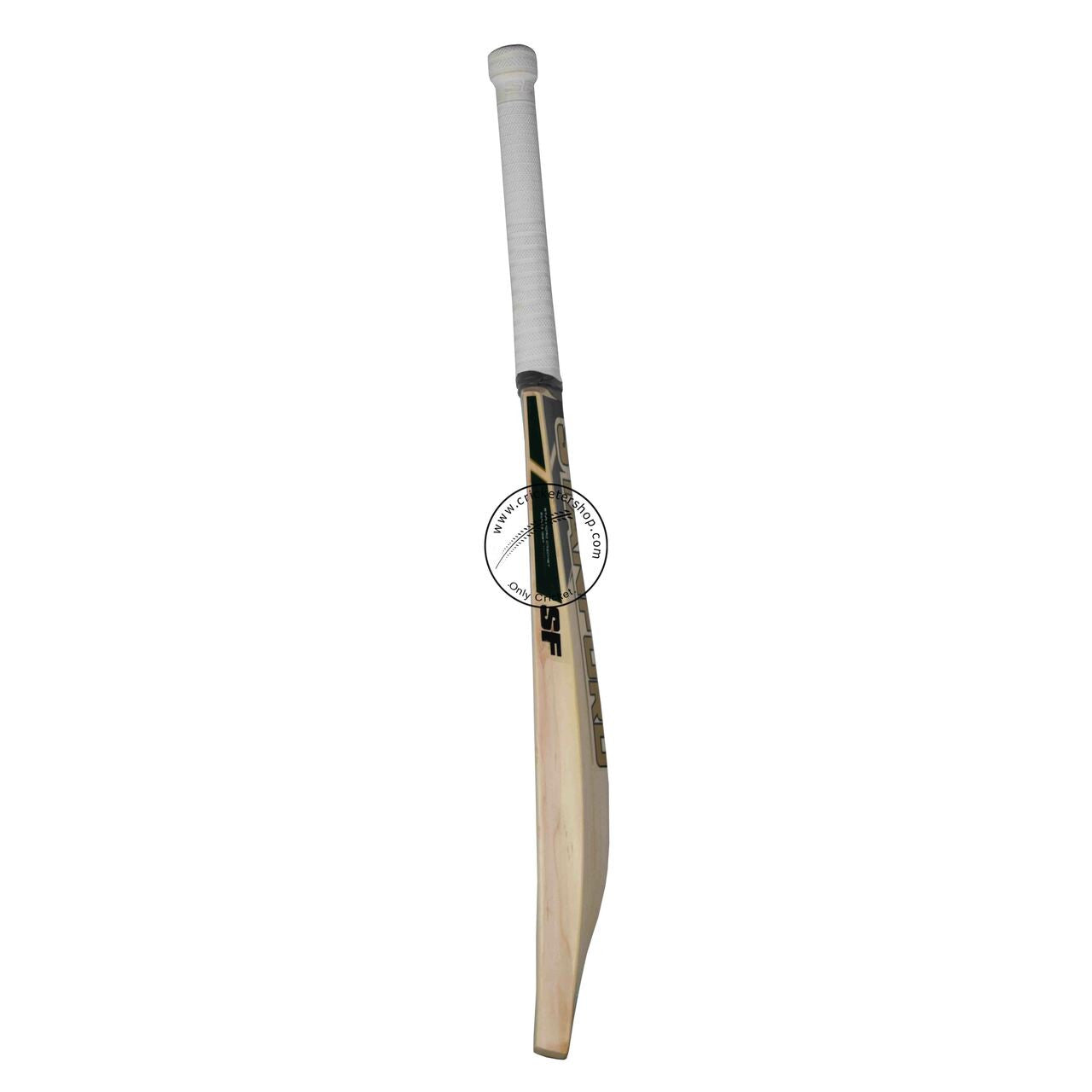 sf-english-willow-default-
