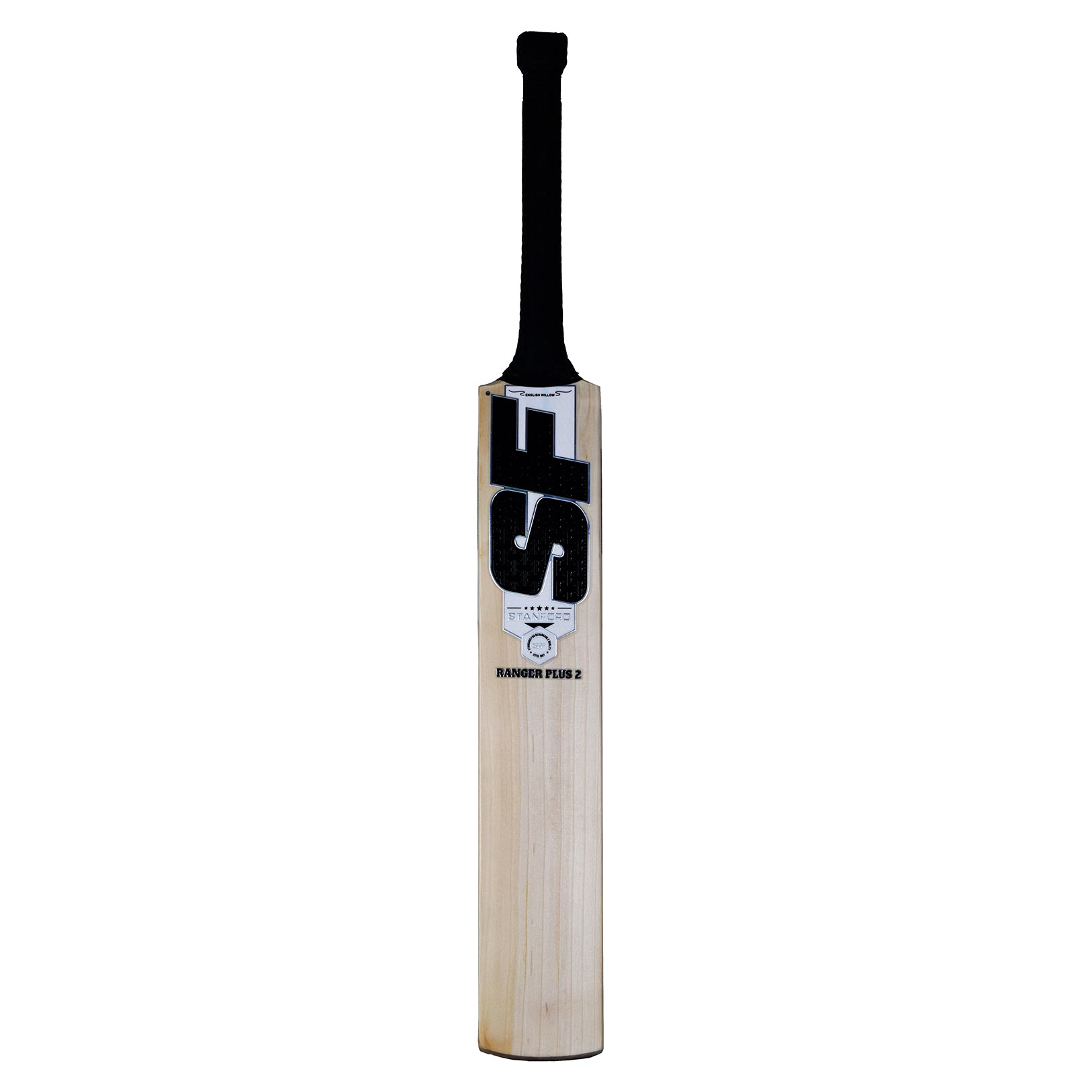 sf-english-willow-default-title-sf-ranger-plus-2-english-willow-cricket ...