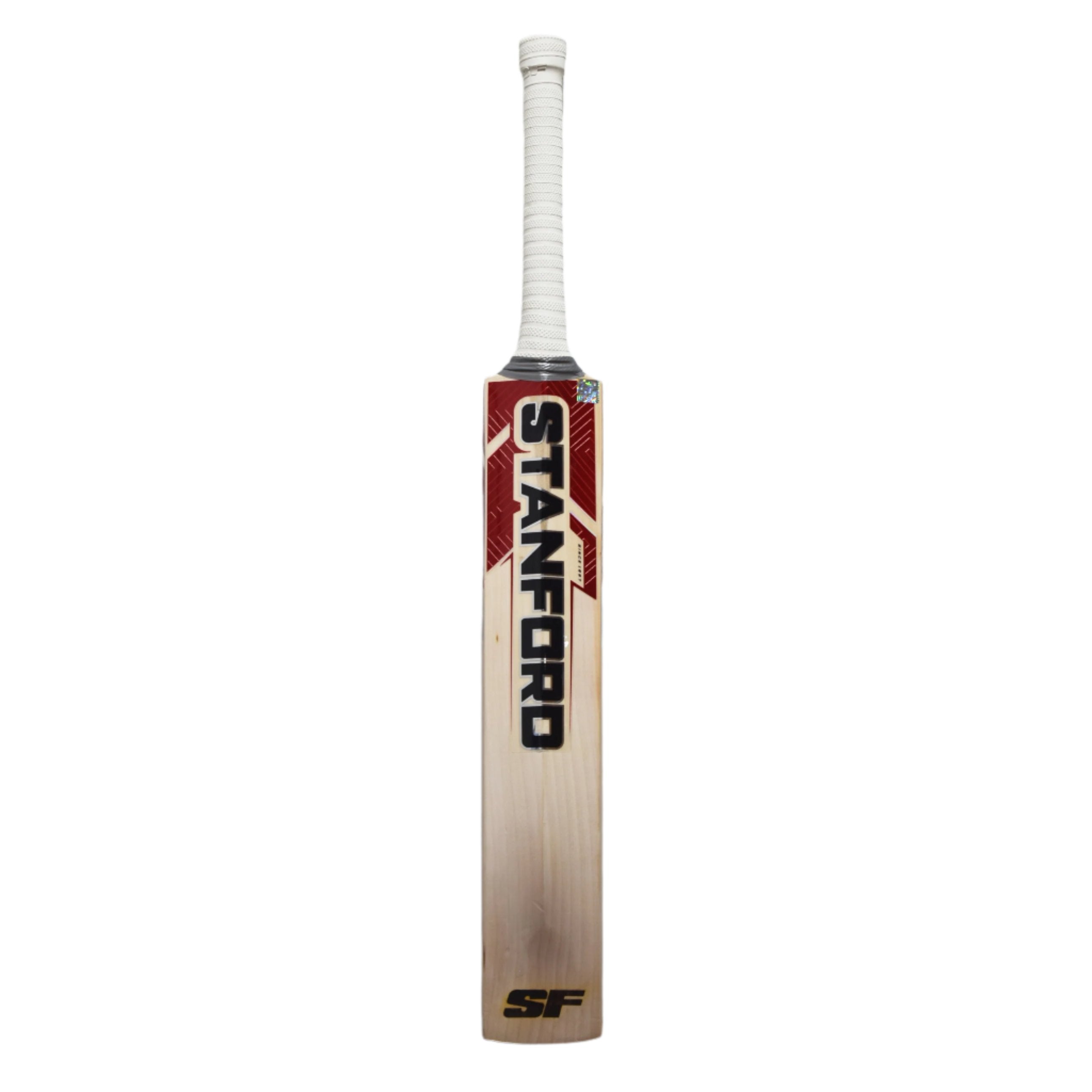 sf-english-willow-default-