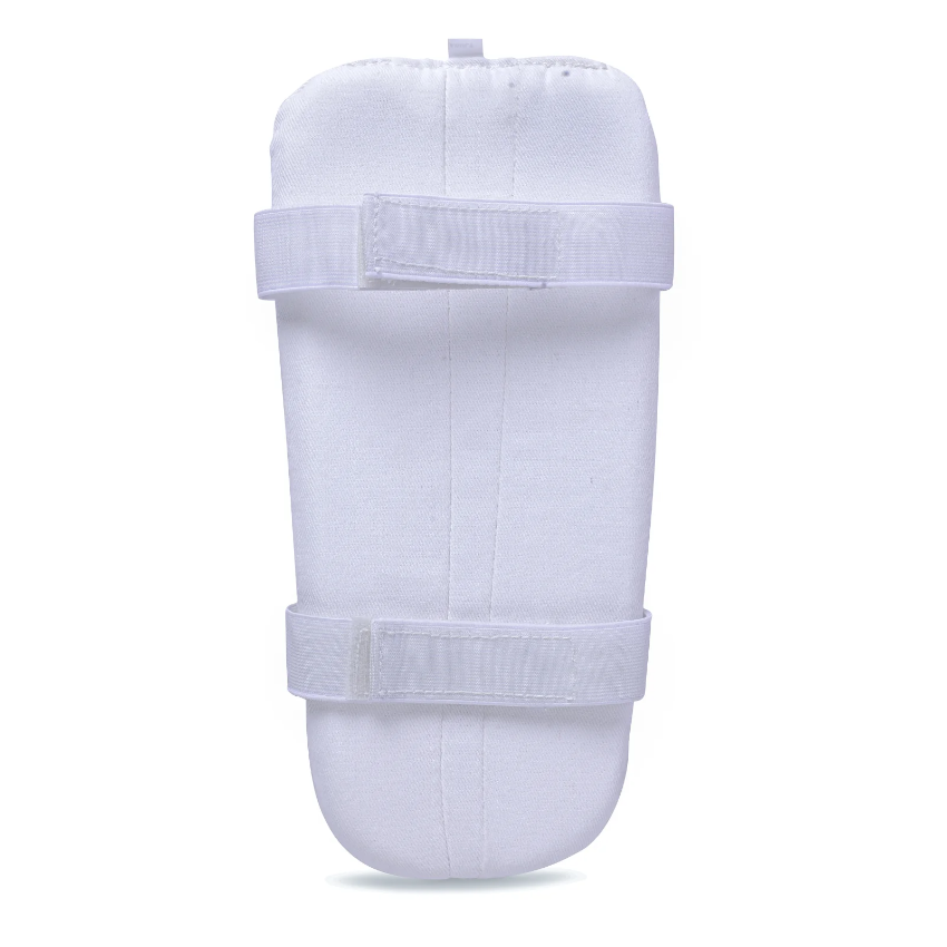 SG Proflex Cricket Batting Elbow Guard - Lightweight Protective Gear For Mens