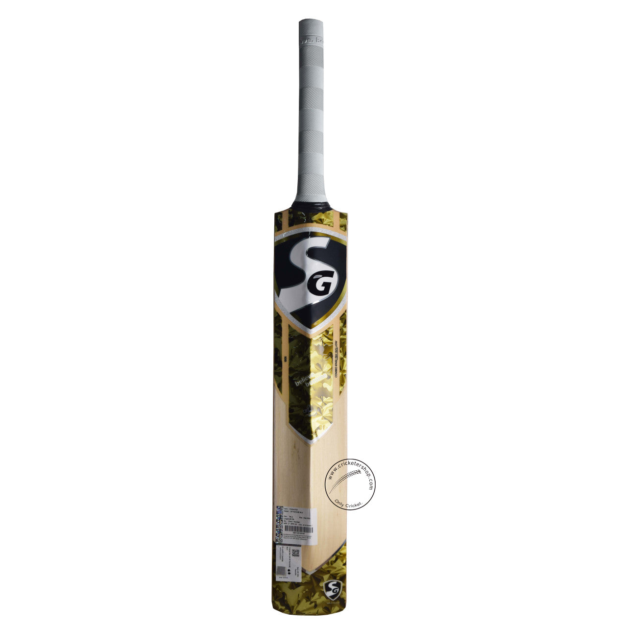 Meta Shot Cricket Bat Best Cricket Bat For Leather Ball English Willow ...