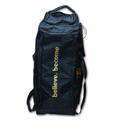 SG 22 Yard X3 Cricket Trolley Cricket Kit Bag - Cricketershop