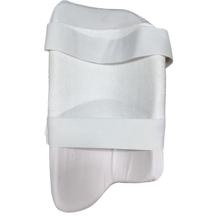 SG KLR Ultimate Cricket Batting Combo Thigh Guard Pad